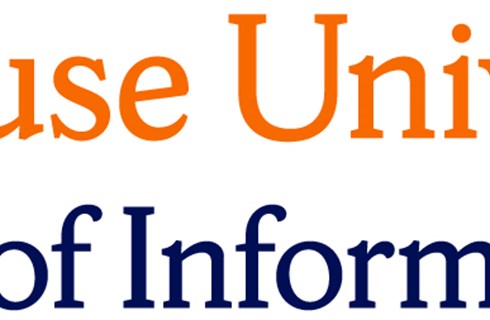 Syracuse University